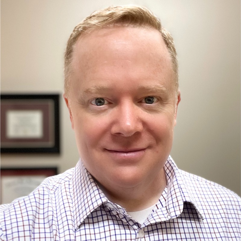 Profile picture of Robert Ouimette, JFCS
